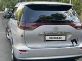 Toyota Estima 2008 года за 8 500 000 тг. в Шымкент – фото 5