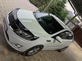 Kia Rio 2014 года за 5 000 000 тг. в Алматы – фото 2