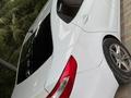 Kia Rio 2014 года за 5 000 000 тг. в Алматы – фото 6