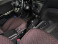 Kia Rio 2014 года за 5 000 000 тг. в Алматы – фото 7