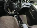 Kia Rio 2014 года за 5 000 000 тг. в Алматы – фото 8