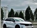 Kia Sorento 2021 годаүшін19 000 000 тг. в Тараз – фото 2