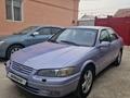 Toyota Camry 1996 года за 3 700 000 тг. в Кызылорда – фото 3