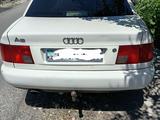Audi A6 1996 годаүшін1 500 000 тг. в Талдыкорган – фото 3