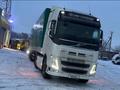 Volvo  FH 2017 годаfor35 500 000 тг. в Алматы