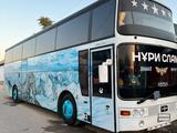 Van Hool  T9 - series 1993 года за 16 000 000 тг. в Жетысай