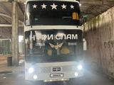 Van Hool  T9 - series 1993 года за 16 000 000 тг. в Жетысай – фото 2