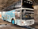 Van Hool  T9 - series 1993 года за 16 000 000 тг. в Жетысай – фото 3