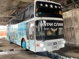 Van Hool  T9 - series 1993 года за 16 000 000 тг. в Жетысай – фото 4