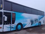 Van Hool  T9 - series 1993 года за 16 000 000 тг. в Жетысай – фото 5