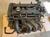 ҚОЗҒАЛТҚЫШ| FORD (двигатель) за 225 800 тг. в Алматы