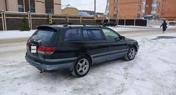 Toyota Caldina 1996 года за 1 400 000 тг. в Кокшетау – фото 5