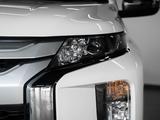 Mitsubishi L200 2023 годаfor15 490 000 тг. в Актобе – фото 5