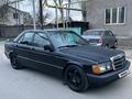 Mercedes-Benz 190 1989 года за 990 000 тг. в Алматы – фото 10
