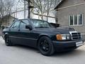 Mercedes-Benz 190 1989 года за 990 000 тг. в Алматы – фото 11