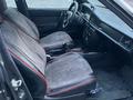Mercedes-Benz 190 1989 года за 990 000 тг. в Алматы – фото 12
