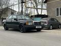 Mercedes-Benz 190 1989 года за 990 000 тг. в Алматы – фото 13