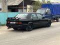 Mercedes-Benz 190 1989 года за 990 000 тг. в Алматы – фото 14