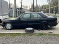 Mercedes-Benz 190 1989 года за 990 000 тг. в Алматы – фото 16