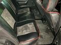 Mercedes-Benz 190 1989 года за 990 000 тг. в Алматы – фото 6