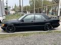 Mercedes-Benz 190 1989 года за 990 000 тг. в Алматы – фото 8