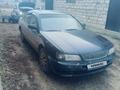 Nissan Maxima 1996 годаүшін1 350 000 тг. в Актобе – фото 3