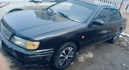 Nissan Maxima 1996 годаfor1 200 000 тг. в Актобе – фото 5