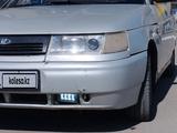 ВАЗ (Lada) 2112 2003 годаүшін1 100 000 тг. в Кокшетау