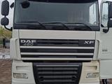 DAF  XF 105 2011 года за 25 000 000 тг. в Павлодар