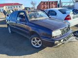 Volkswagen Vento 1996 года за 320 000 тг. в Курмангазы