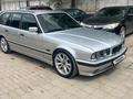 BMW 520 1994 годаүшін2 750 000 тг. в Актобе – фото 2