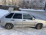ВАЗ (Lada) 2114 2005 года за 750 000 тг. в Павлодар – фото 2