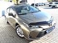 Toyota Corolla 2022 годаfor9 400 000 тг. в Алматы – фото 6