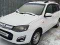 ВАЗ (Lada) Kalina 2194 2014 годаүшін3 200 000 тг. в Астана – фото 3