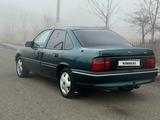 Opel Vectra 1995 года за 3 300 000 тг. в Туркестан – фото 5