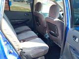 Mazda Premacy 2001 года за 2 200 000 тг. в Павлодар – фото 3