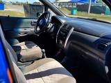 Mazda Premacy 2001 года за 2 200 000 тг. в Павлодар – фото 5