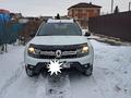 Renault Duster 2018 годаfor7 400 000 тг. в Петропавловск – фото 9