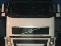 Volvo  FH 2012 годаfor29 999 000 тг. в Шымкент