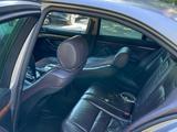 BMW 523 1996 годаүшін2 750 000 тг. в Тараз – фото 3