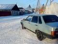 ВАЗ (Lada) 21099 2003 годаүшін980 000 тг. в Семей – фото 3