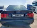 Audi A6 1996 годаүшін2 600 000 тг. в Петропавловск – фото 4