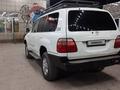 Toyota Land Cruiser 1999 года за 5 000 000 тг. в Алматы – фото 4