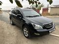 Lexus RX 330 2005 года за 8 000 000 тг. в Атырау – фото 3