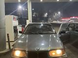 BMW 316 1991 года за 800 000 тг. в Конаев (Капшагай)