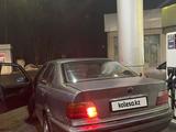 BMW 316 1991 года за 800 000 тг. в Конаев (Капшагай) – фото 2