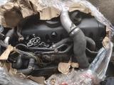 Двигатель 2.5 tdi за 1 500 000 тг. в Алматы