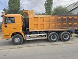 Shacman (Shaanxi)  F3000 2020 годаүшін18 000 000 тг. в Шымкент – фото 3