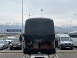 Yutong  XMQ6129Y 2013 годаfor17 000 000 тг. в Алматы