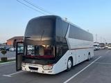 Yutong  XMQ6129Y 2013 годаfor17 000 000 тг. в Алматы – фото 2